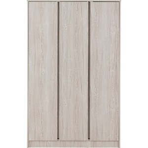  shot 4226391