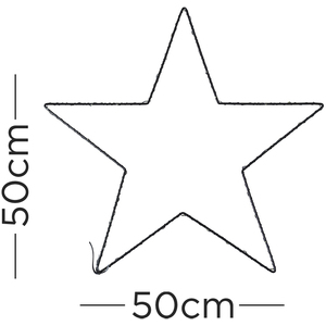  shot 4285050