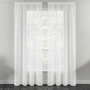  shot 4906045