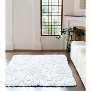 Flumps Rug Cuddle Fluffy Rug