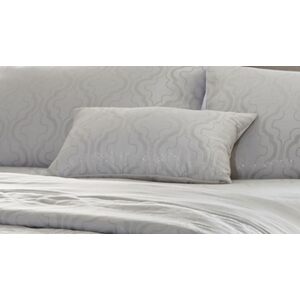Drummond Cushion