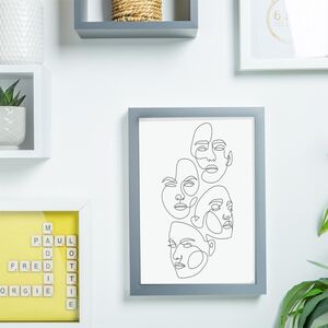  shot 5628538