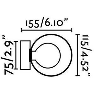  shot 5702610
