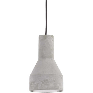 Oil 1 Light Ceiling Pendant