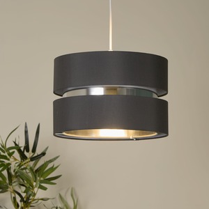 Brea Ceiling Shade