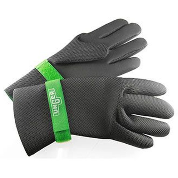 Waterproof Neoprene Gloves 