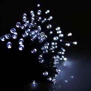  shot 6680111