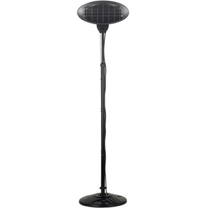 Tepro Patio Heater