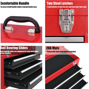  shot 7367265