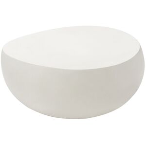Elementi Ikaria GRC Coffee Table