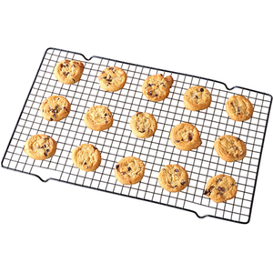 Buckingham Cake Cooling Rack