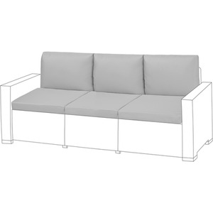  shot 7469500