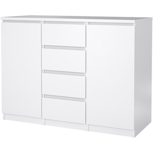  shot 7771588