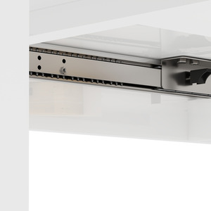  shot 7926841