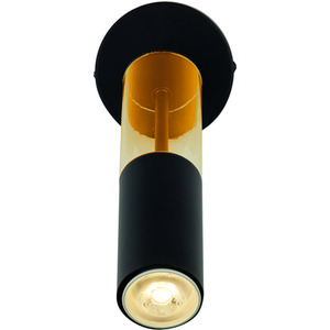 Merrygold Wall Light