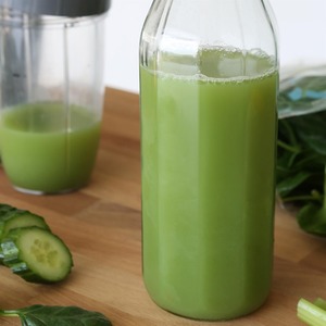  shot 8288011