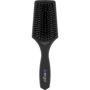 Diamond Head Paddle Brush