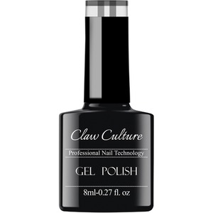 Gel Polish BASE COAT
