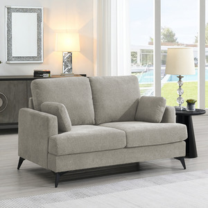 Disley 2 Seater