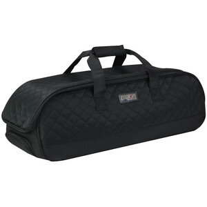 Diecut Machine Rolling Storage and Carry Case