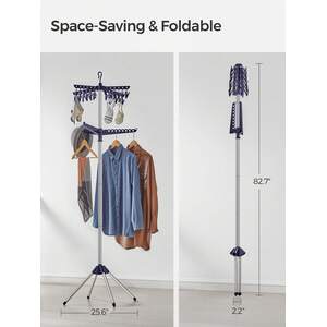  shot 9053996