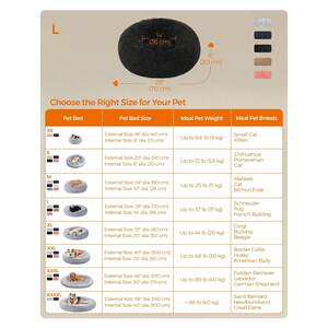  shot 9208891