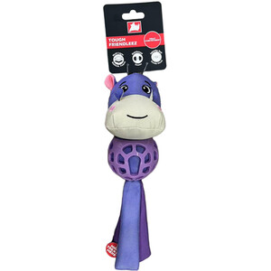 Friendleez Dog Toy