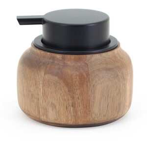 Cameroon Soap Dispenser