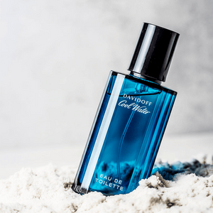 Davidoff Cool Water for Men 75ml EDT-S