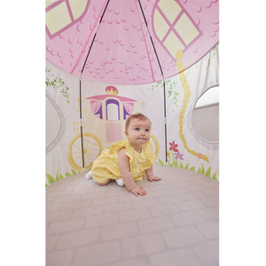 Princess / Princess Kids Play Tent shot 9964860