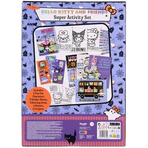  shot 10010926