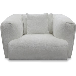 Corby Chair
