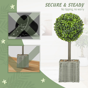  shot 10434799