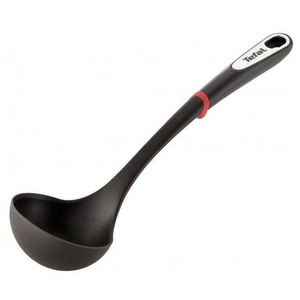Tefal Ingenio High Temperature Resistance Robust Ladle