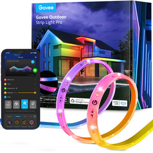 Govee Outdoor Strip Light