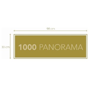  shot 10587585