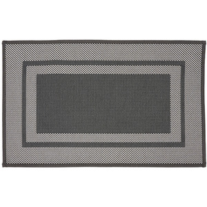Non-Slip Kitchen Floor Mat