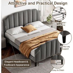  shot 10793454
