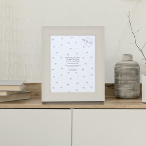 Hemsby Photo Frame