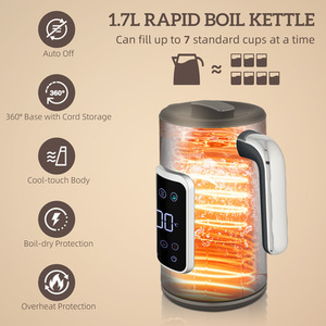  shot 10928120
