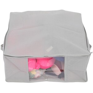 My Home Large Storage Bag