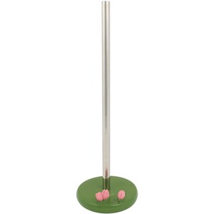 Tulip Toilet Roll Holder