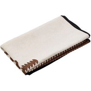 Brown / 160cm x 90cm 1Pc Chenille Anti-slip Sofa Cover Couch Furniture Protector shot 11601389