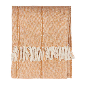Hedon Woven Indoor and Outdoor Throw