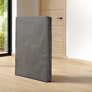 Jay-Be Storage Cover for Compact Folding Bed 70cm
