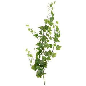 Artificial Hanging Ivy