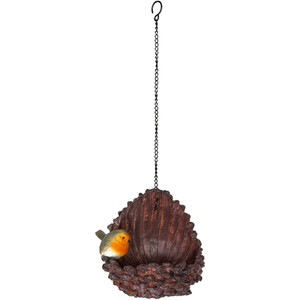 Acorn Feeder
