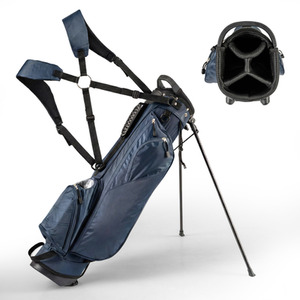 Golf Stand Bag