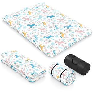 Japanese Floor Mattress