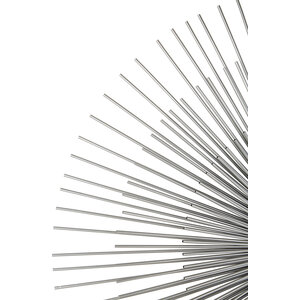 Avelene Square Wall Mirror